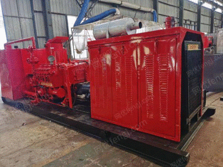 400形ソリポンプを販売