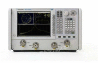 Keysight N5225A PNA微波网络分析仪10M-50GHz转让