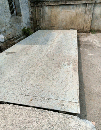 二手计量设备出售