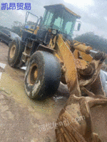 Sell 500 loading and planting machines, scrap iron price