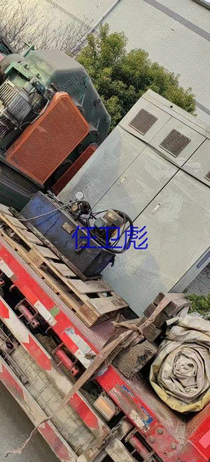 二手开炼机价格