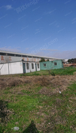 二手搬运设备出售