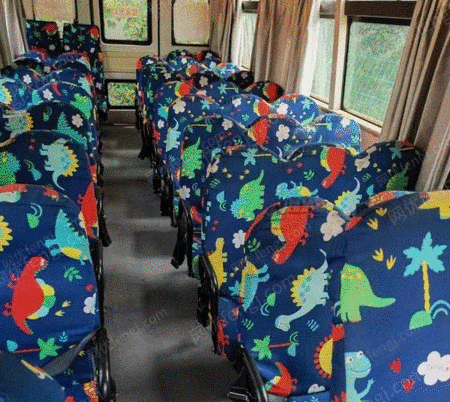 其它交通运输设备出售