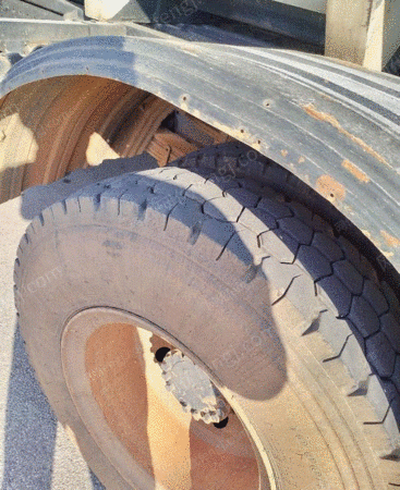 其它交通运输设备出售