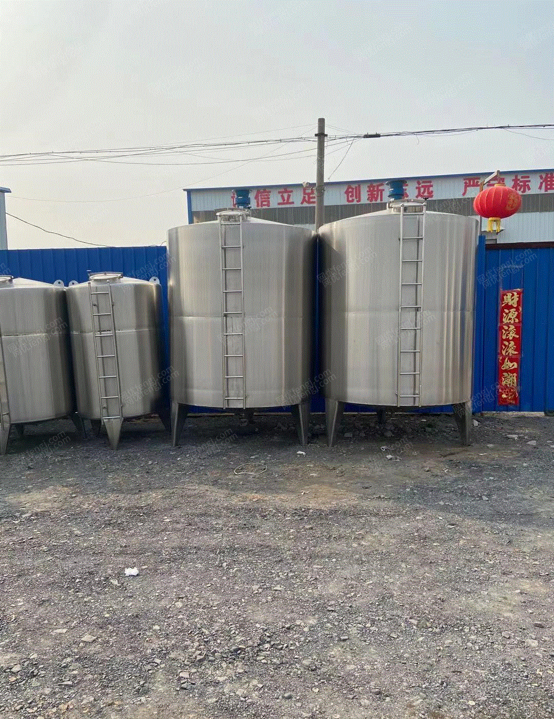 其它化工设备价格