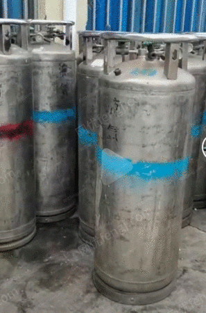 废旧储罐出售