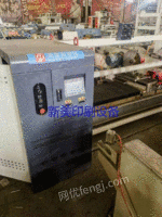 出售二手1300型自动切台机