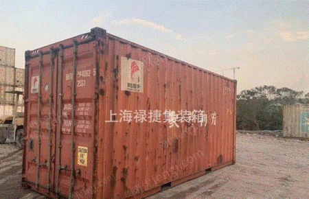 二手搬运设备出售