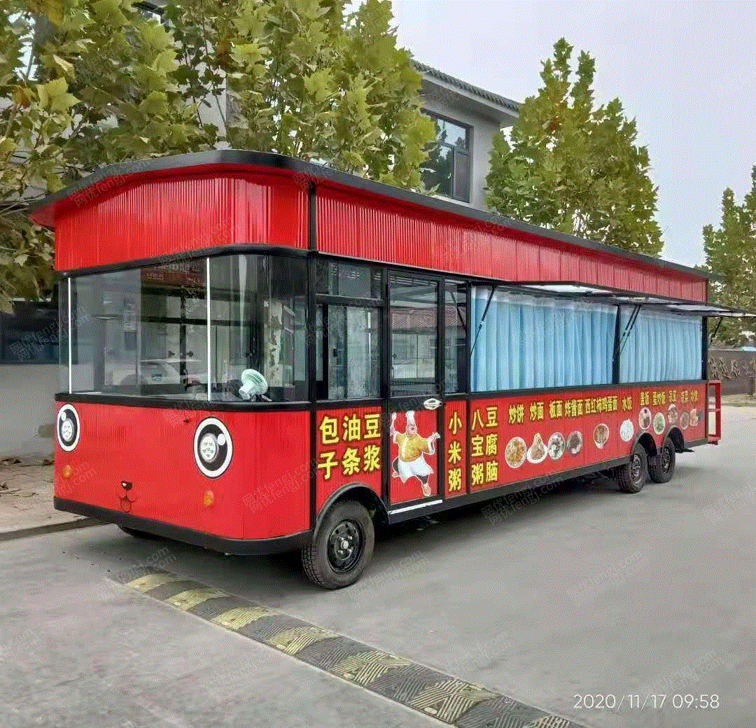 其他酒店设备价格