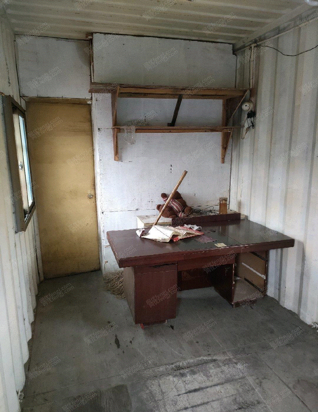 二手搬運(yùn)設(shè)備出售