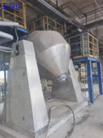Buy all kinds of mixer equipment