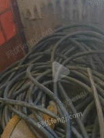 电线电缆　废钢筋　废铁长期回收
