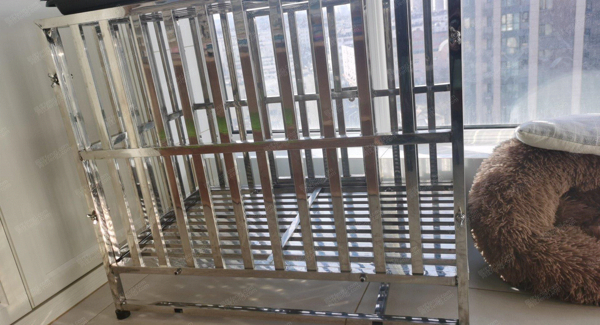 其他轉(zhuǎn)讓