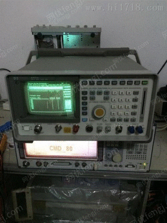 長期にわたり高価で回収されるオーディオアンプ設備、湖南省長沙市