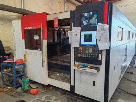 二手其它机床出售