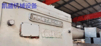 Buy used motor seat boring machine, welcome to contact if you need it!