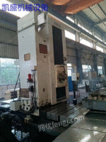 Now sell second-hand ZOJE classic model, TH6513, welcome to contact if you need it!