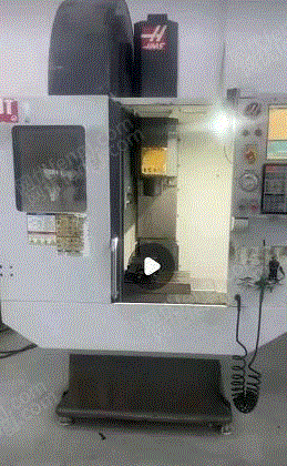二手其它机床出售