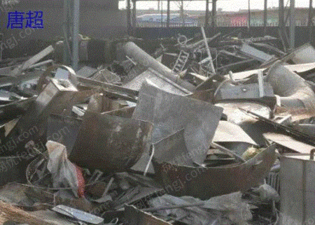 工場廃棄物を大量にリサイクル広州