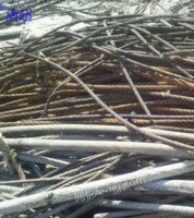 Guangdong specializes in recycling factory waste