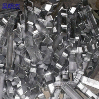 江西南昌长期大量回收废铝一批