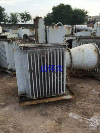 無錫、トランス2を高値で買収