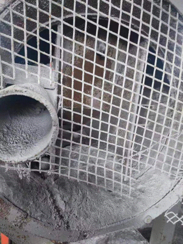 磨矿设备价格