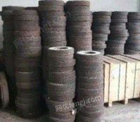 Shandong specializes in recycling waste grinding wheels