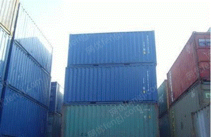 二手搬运设备出售