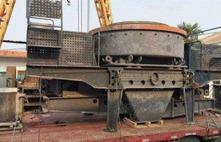 二手选矿设备出售