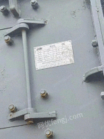 Used  mobile sand maker for sale