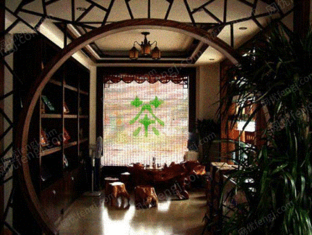 其他酒店设备出售