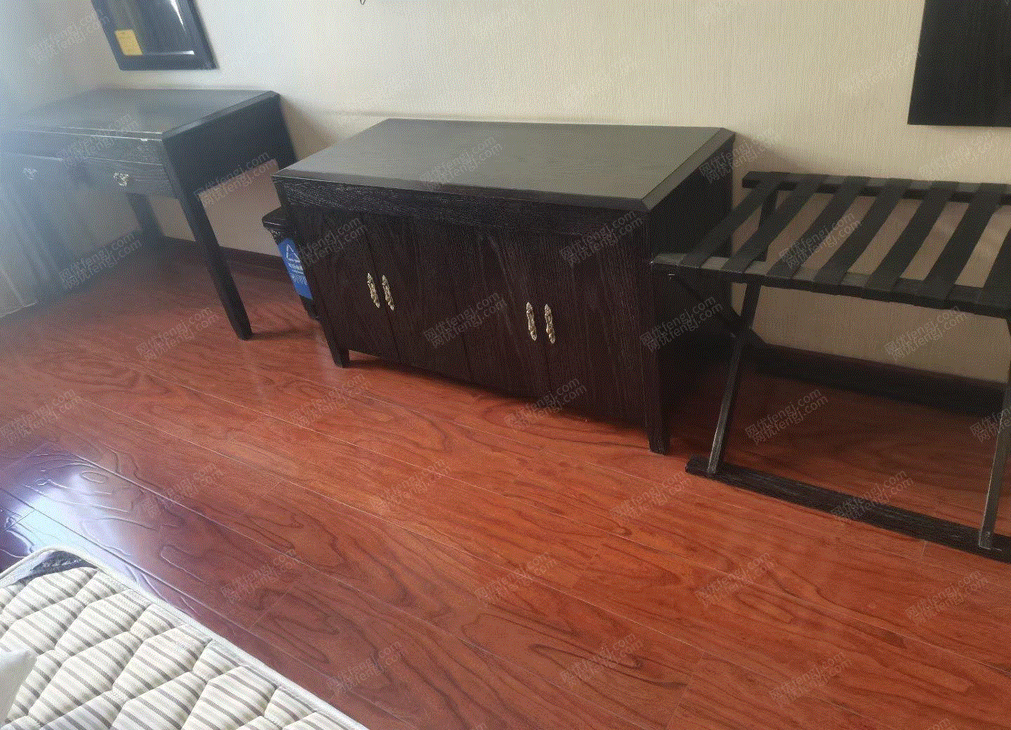 其他酒店设备出售