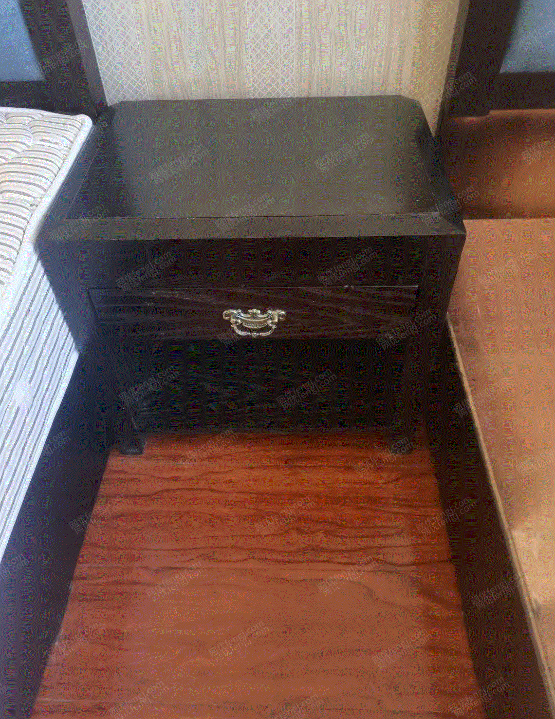 其他酒店设备转让