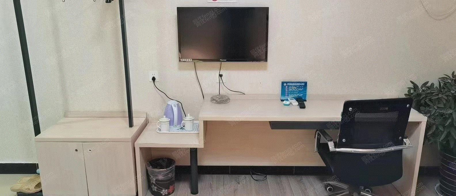 其他酒店设备价格