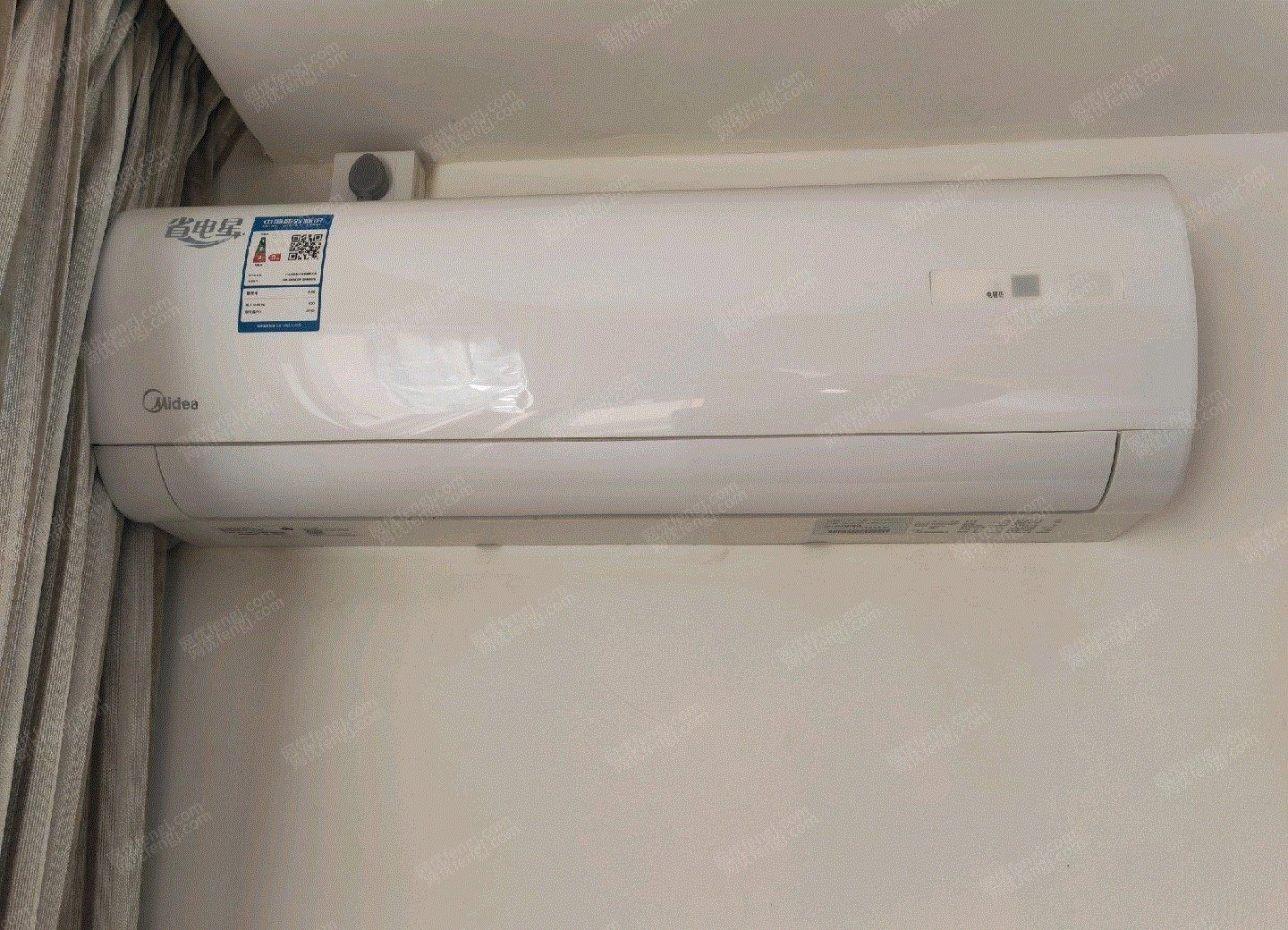 其他酒店设备出售