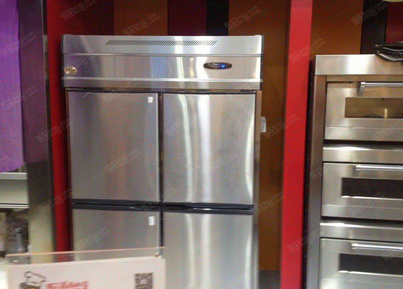 其它二手食品机械价格