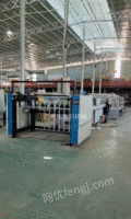 宁夏银川出售1500全自动丝印机,在台位