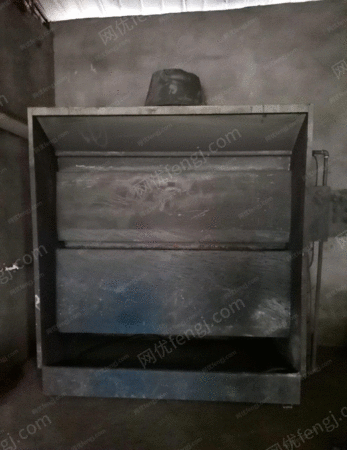 车辆修理保养出售