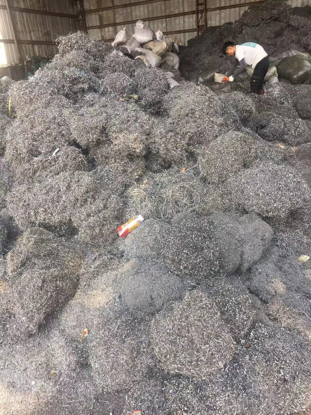 300系列不锈钢价格