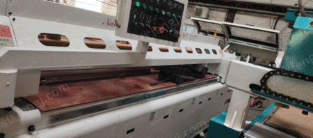 二手木工锯床出售