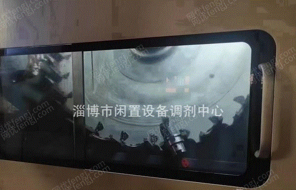 二手机床附件价格