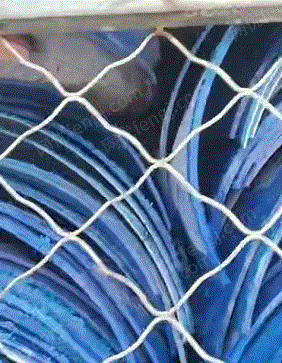 通用废塑料出售