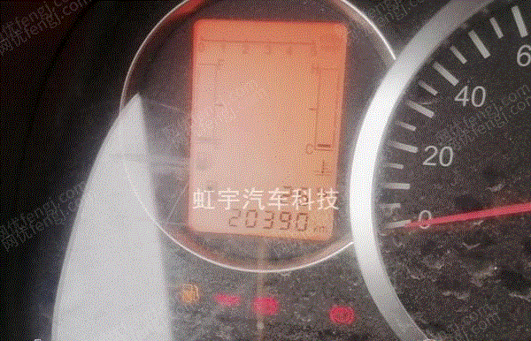 其他二手工程机械价格