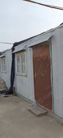 二手搬运设备出售