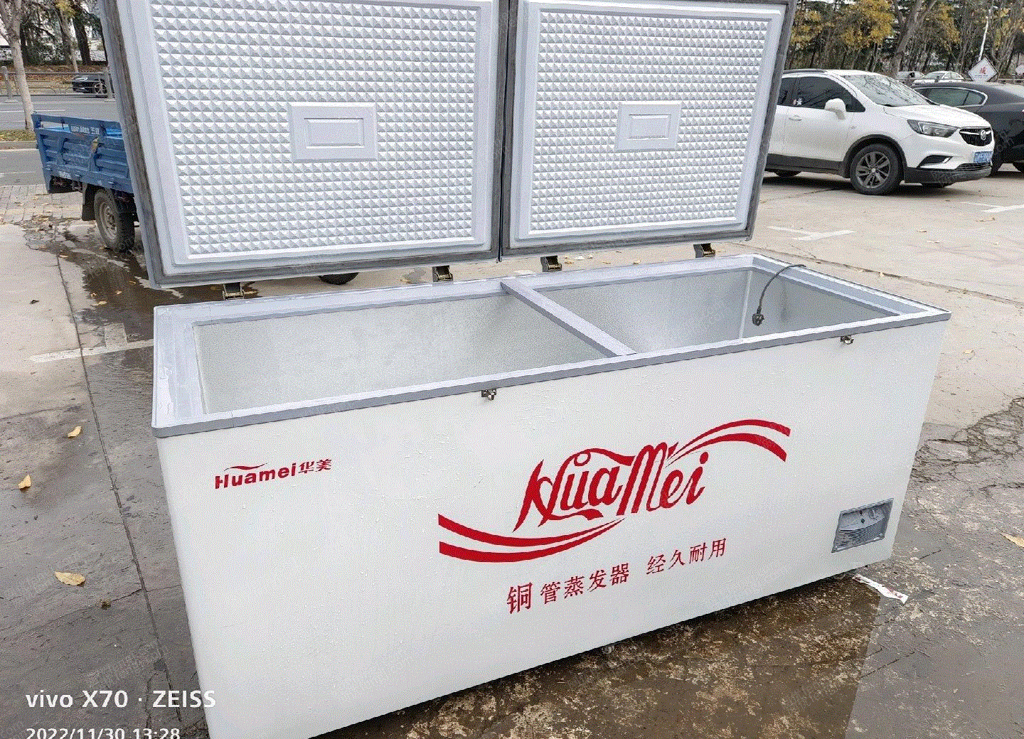 餐廳設(shè)備價(jià)格