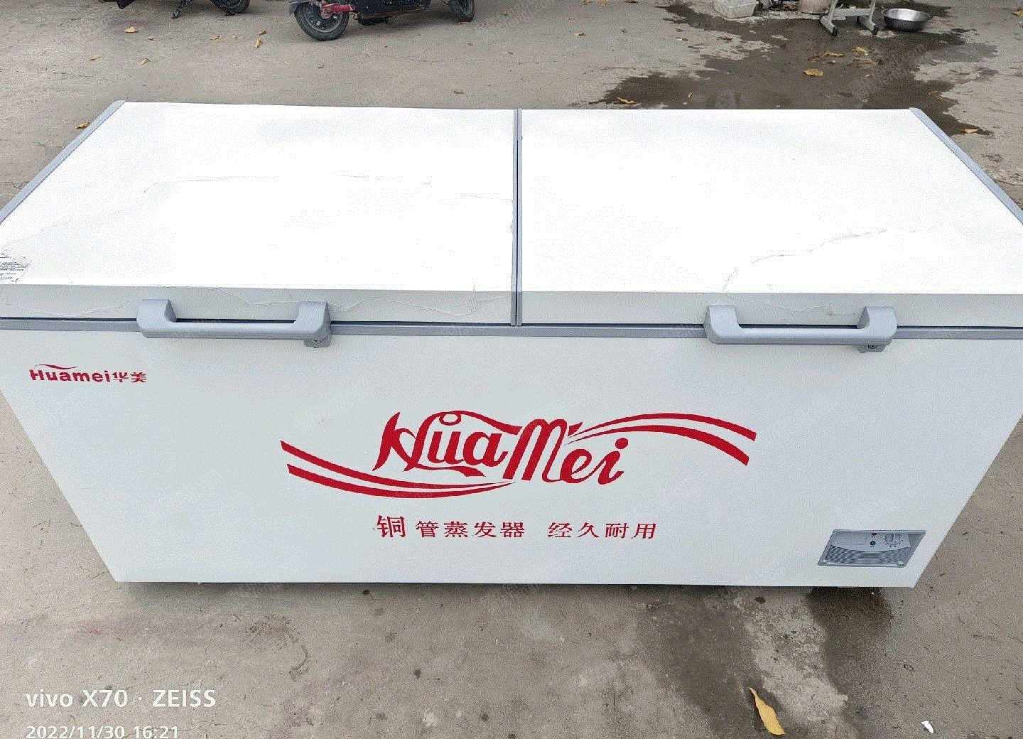 餐廳設(shè)備回收