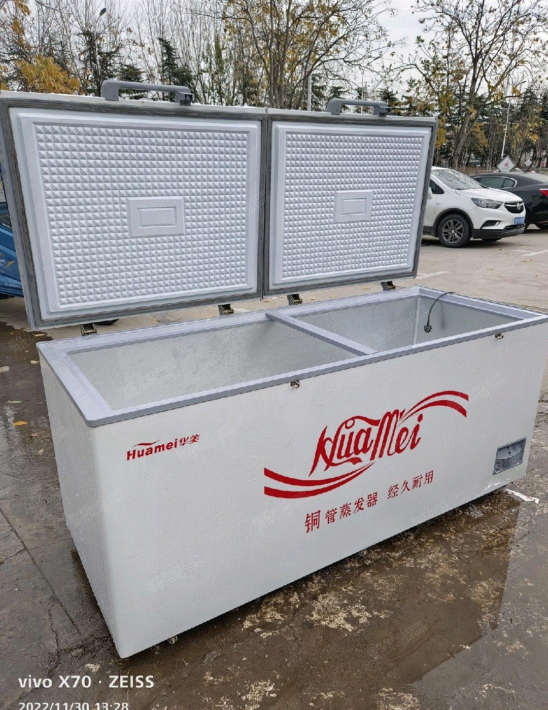 餐廳設(shè)備出售