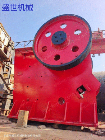 販売浙江武精1312オオ式破砕機