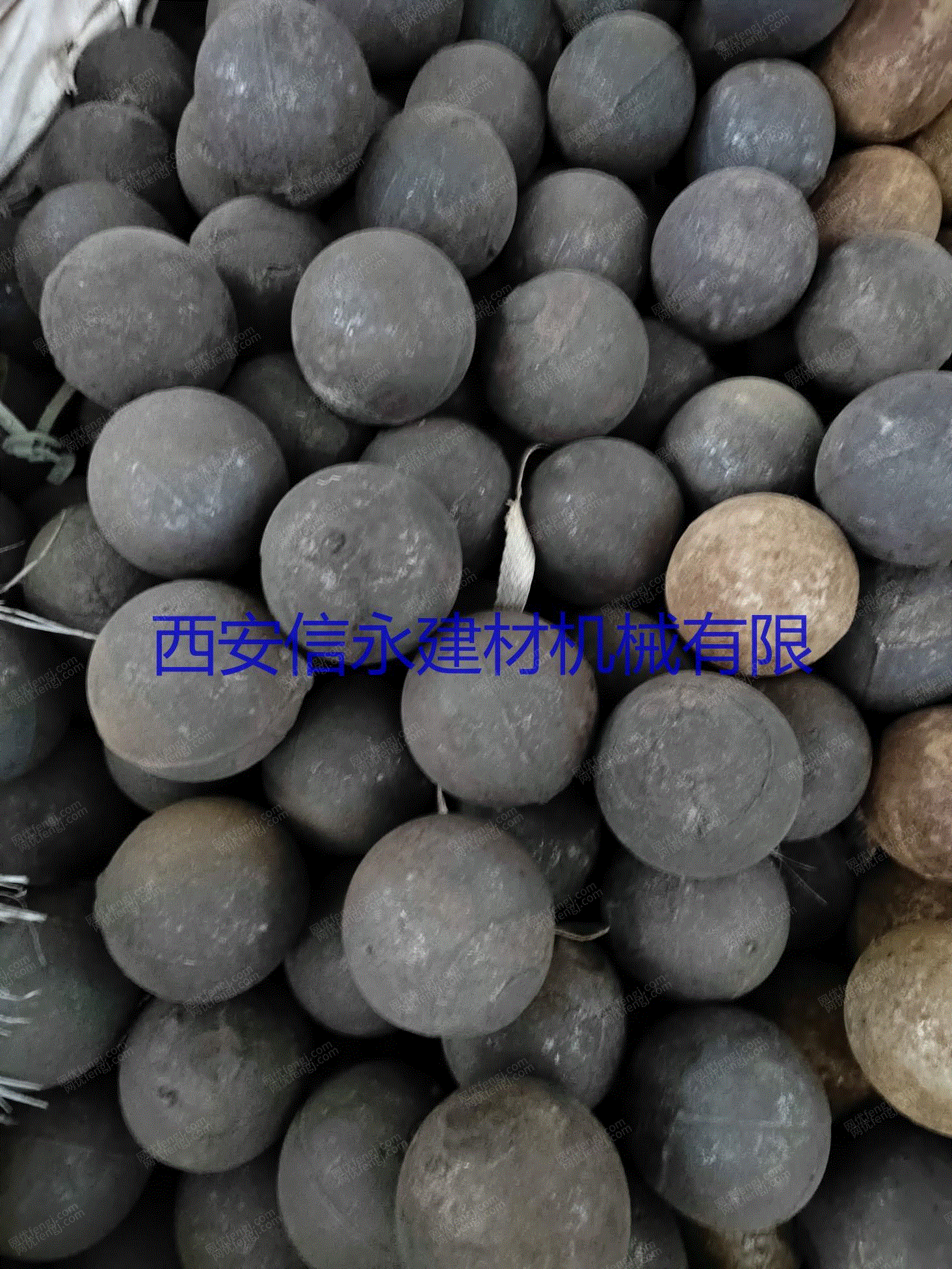 废钢利用材价格